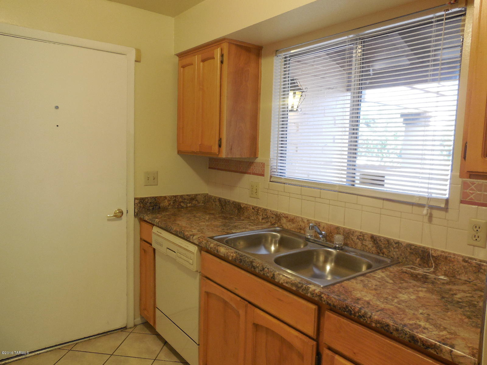 4222 East Presidio Road Tucson, AZ 85712 - Photo 2 of 22