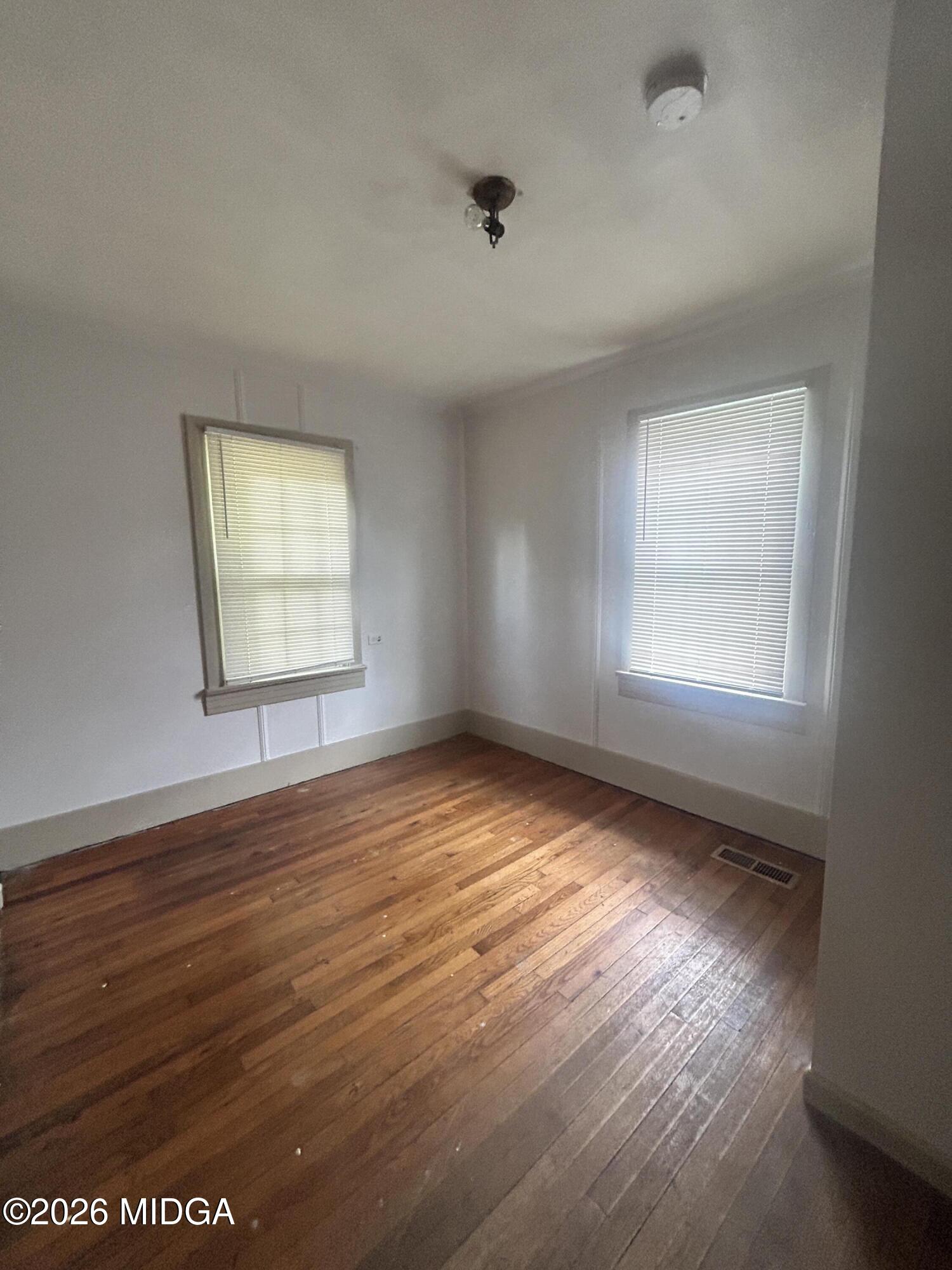 613 Moreland Avenue Macon, GA 31206 - Photo 6 of 11 IMG_20260715_163240