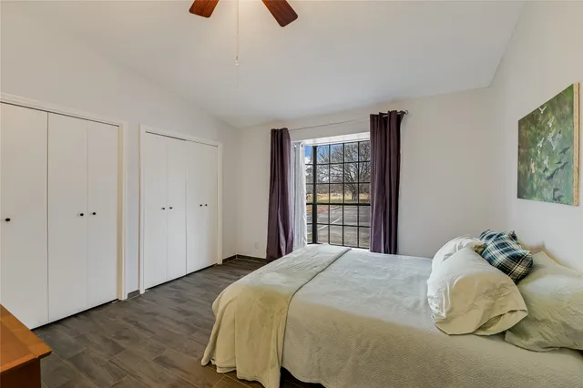 $190,000 | 1601 Faro Drive, Unit 2403, Austin, TX 78741