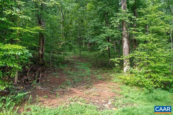 $249,500 | 680 Hightop Drive, North Garden, VA 22959