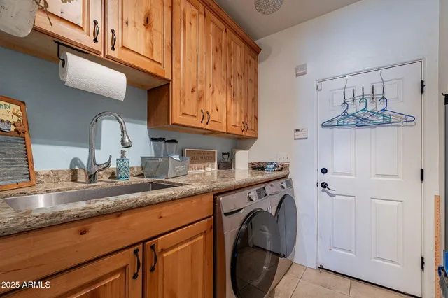 $1,100,000 | 7779 South 174th Street, Queen Creek, AZ 85142