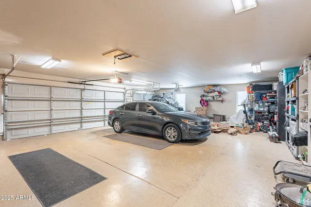 $1,100,000 | 7779 South 174th Street, Queen Creek, AZ 85142