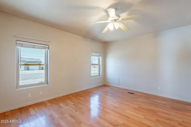 $1,100,000 | 7779 South 174th Street, Queen Creek, AZ 85142