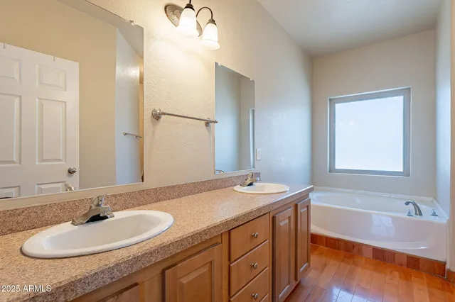 $1,100,000 | 7779 South 174th Street, Queen Creek, AZ 85142