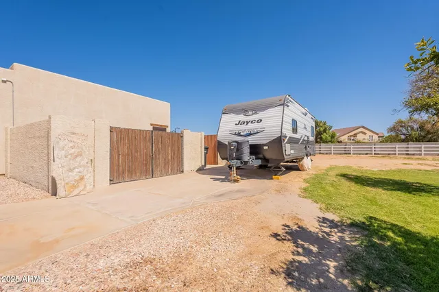 $1,100,000 | 7779 South 174th Street, Queen Creek, AZ 85142