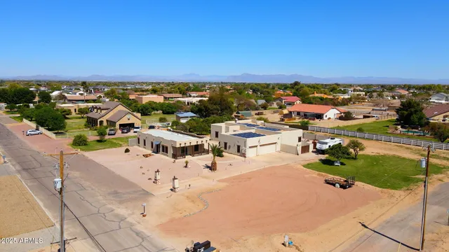 $1,100,000 | 7779 South 174th Street, Queen Creek, AZ 85142