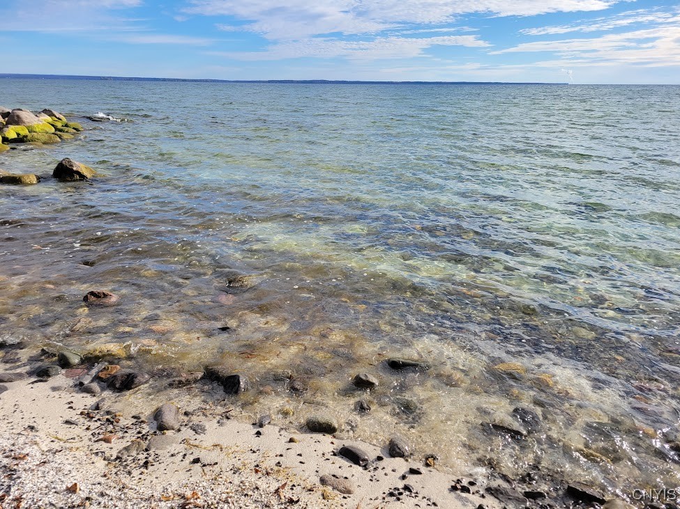 Three South Shore Road Three Mile Bay, NY 13693 - Photo 1 of 1