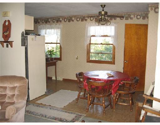 4157 Grant Road Springfield, OH 45502 - Photo 4 of 8 Gallery Image 4