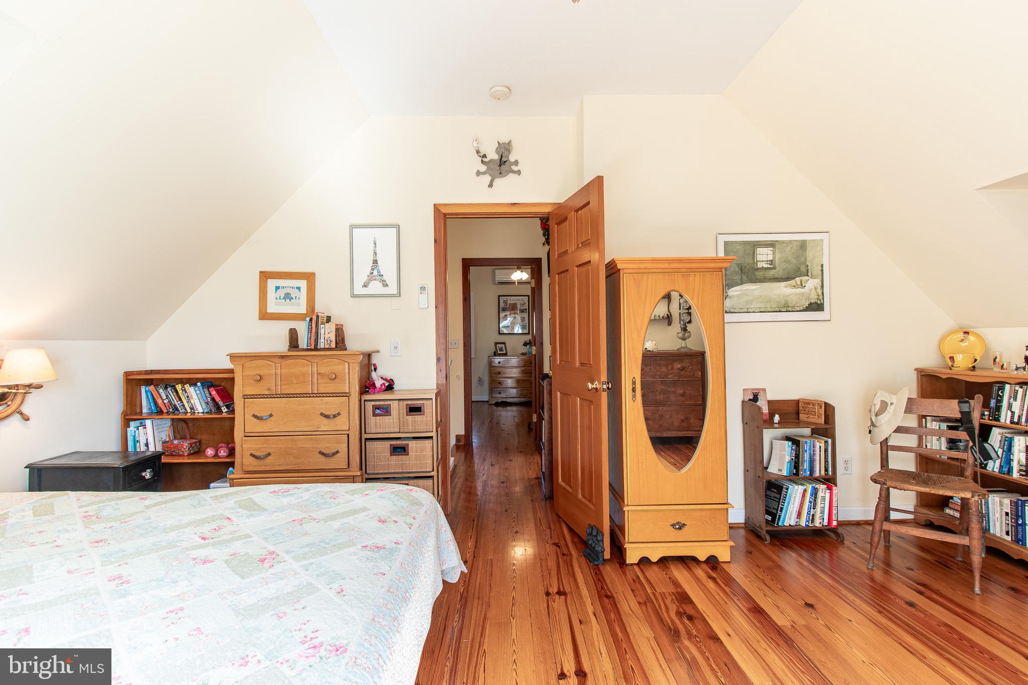 6271 Neavitt Manor Road Neavitt, MD 21652 - Photo 20 of 41 Primary BR