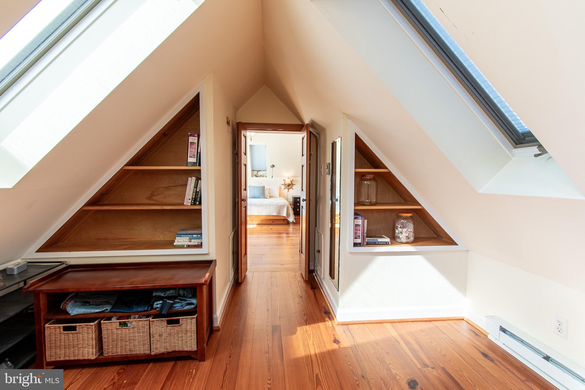 6271 Neavitt Manor Road Neavitt, MD 21652 - Photo 22 of 41 Bonus room off primary BR