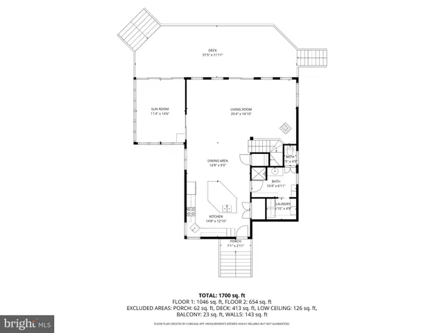$995,900 | 6271 Neavitt Manor Road, Neavitt, MD 21652
