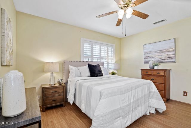 $1,025,000 | 2500 North Lamer Street, Burbank, CA 91504