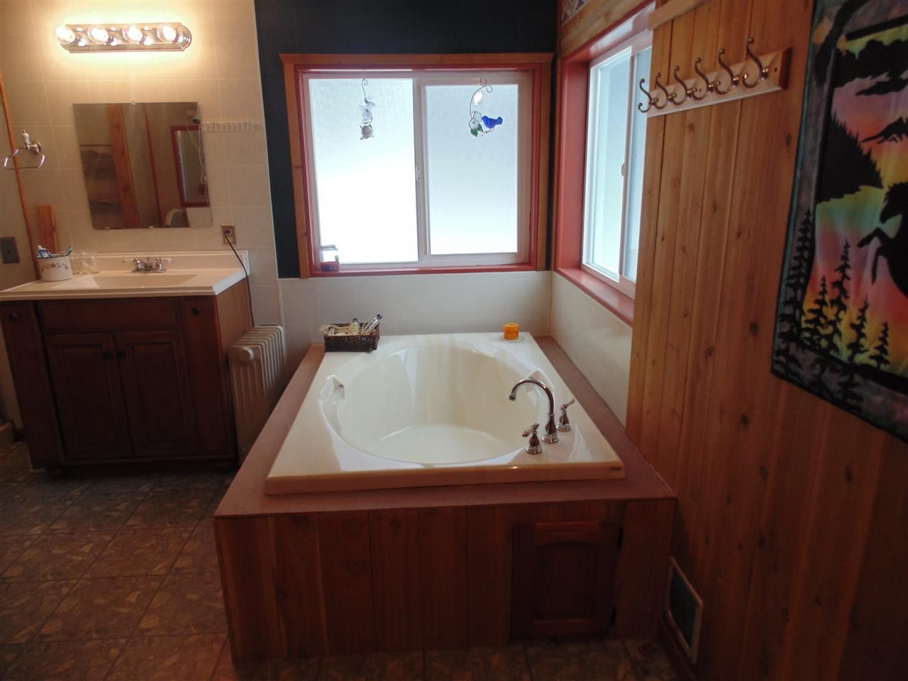 8720 West Woolard Road Deer Park, WA 99006 - Photo 14 of 20