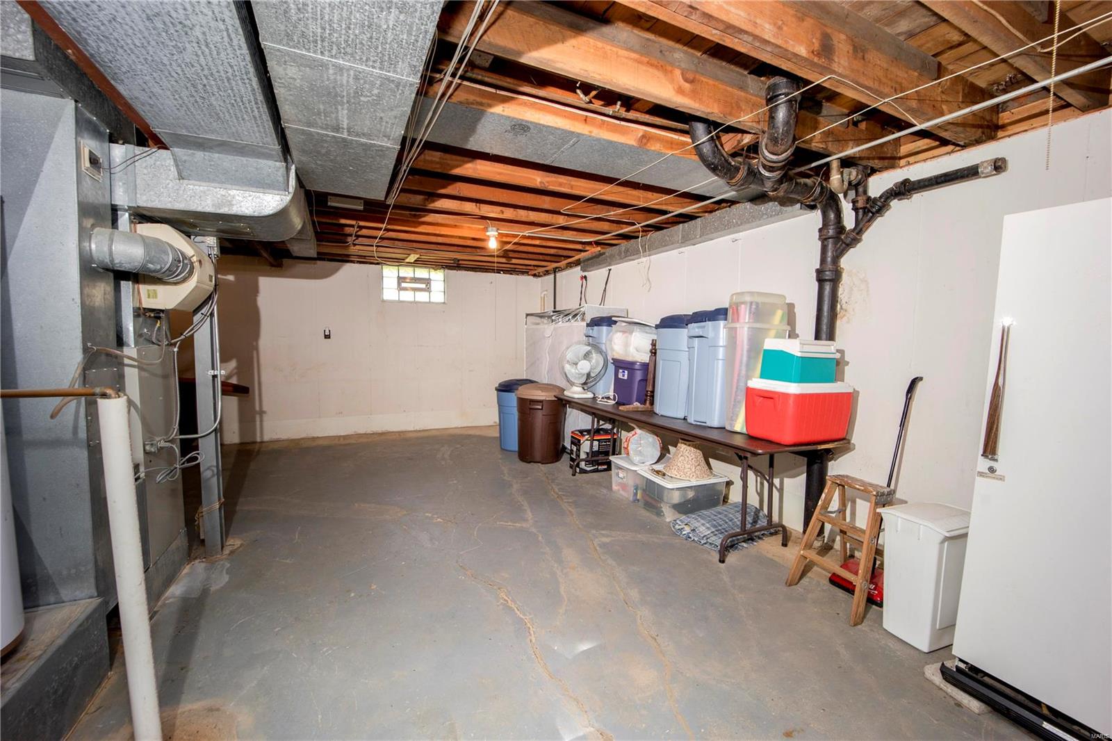 640 Buckley Road St. Louis, MO 63125 - Photo 22 of 33