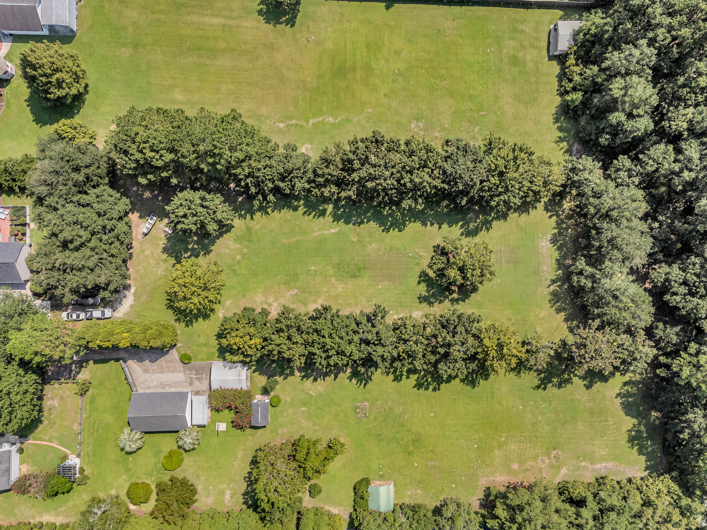179 West Butternut Road Summerville, SC 29483 - Photo 60 of 89 56. 179 W Butternut Rd Summerville SC 29