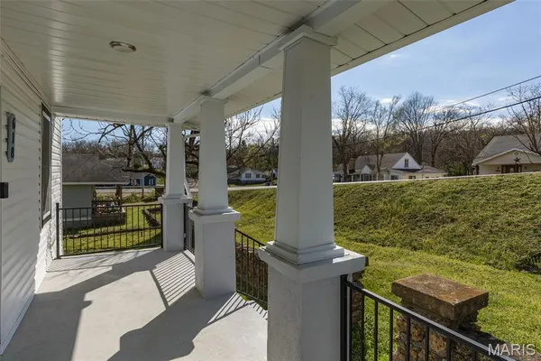 $165,000 | 618 Taylor Avenue, Park Hills, MO 63601