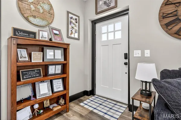 $165,000 | 618 Taylor Avenue, Park Hills, MO 63601