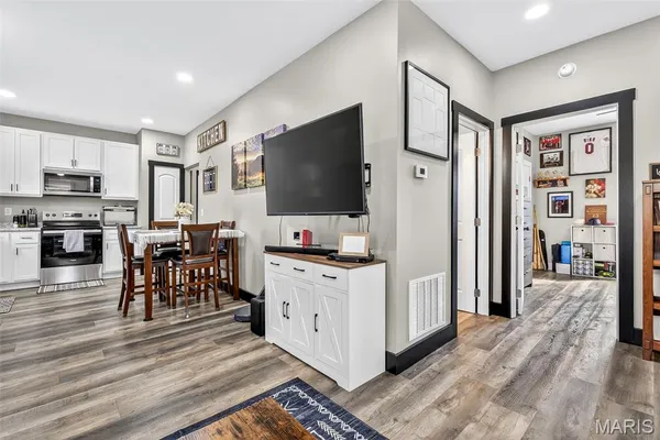 $165,000 | 618 Taylor Avenue, Park Hills, MO 63601