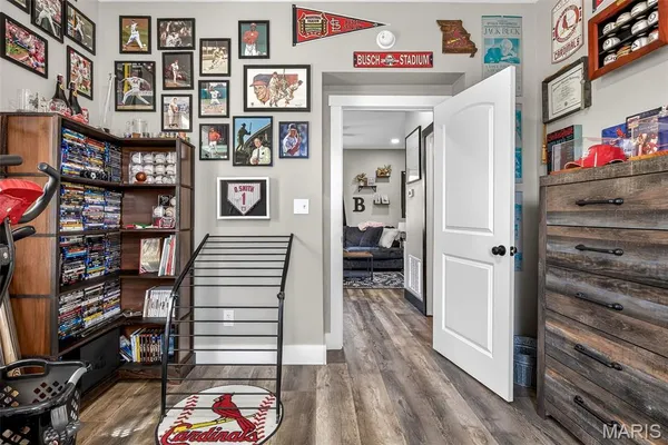 $165,000 | 618 Taylor Avenue, Park Hills, MO 63601