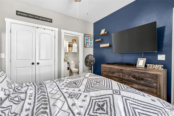 $165,000 | 618 Taylor Avenue, Park Hills, MO 63601