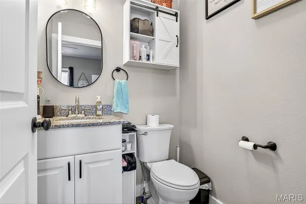 $165,000 | 618 Taylor Avenue, Park Hills, MO 63601