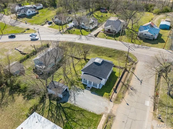 $165,000 | 618 Taylor Avenue, Park Hills, MO 63601