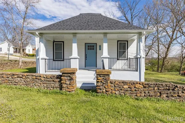 $165,000 | 618 Taylor Avenue, Park Hills, MO 63601