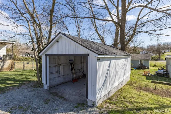 $165,000 | 618 Taylor Avenue, Park Hills, MO 63601