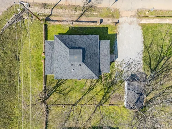 $165,000 | 618 Taylor Avenue, Park Hills, MO 63601