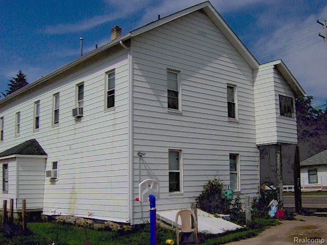 8536 Perry Road Atlas, MI 48411 - Photo 3 of 3