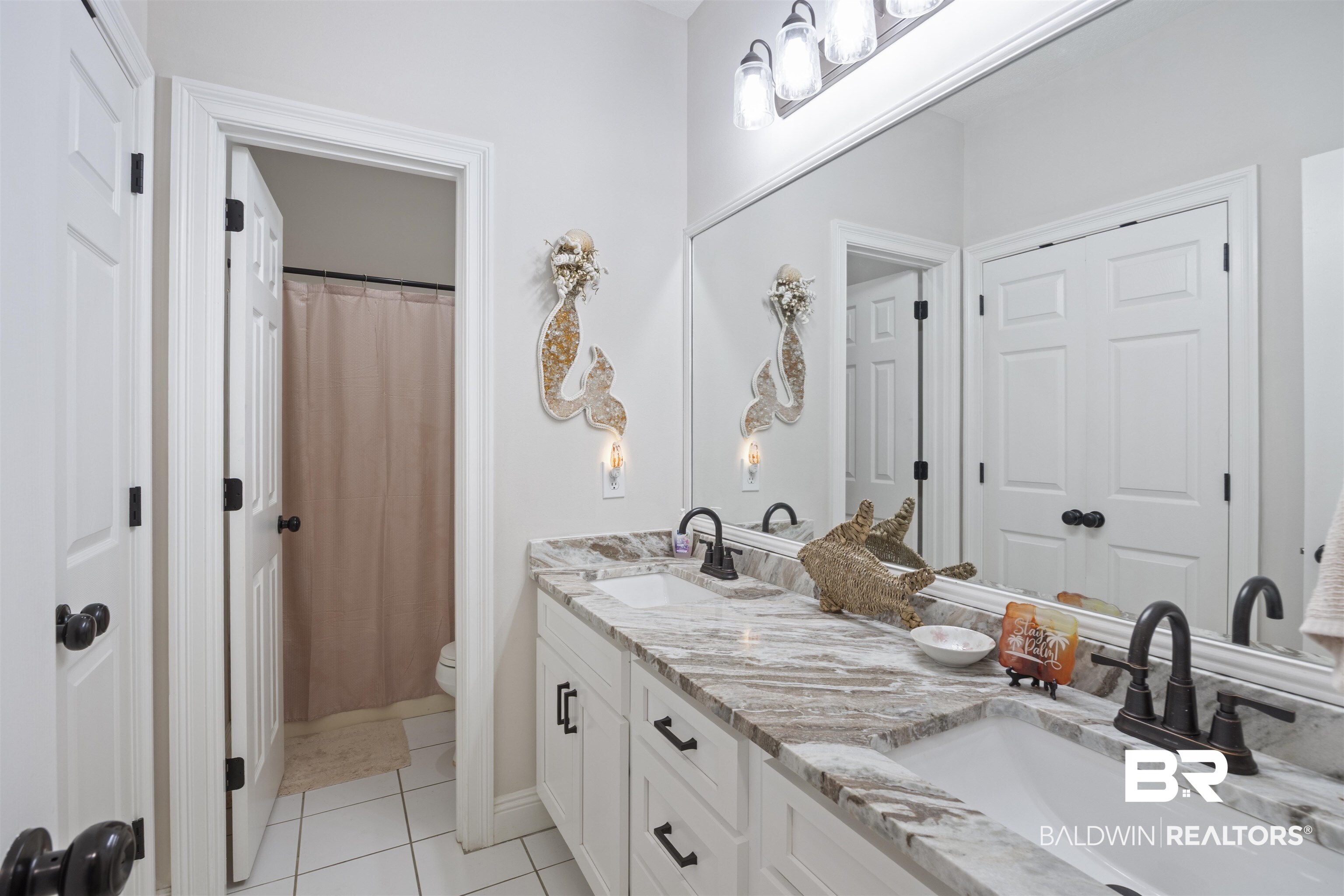 22520 Wedgewood Drive Foley, AL 36535 - Photo 28 of 60