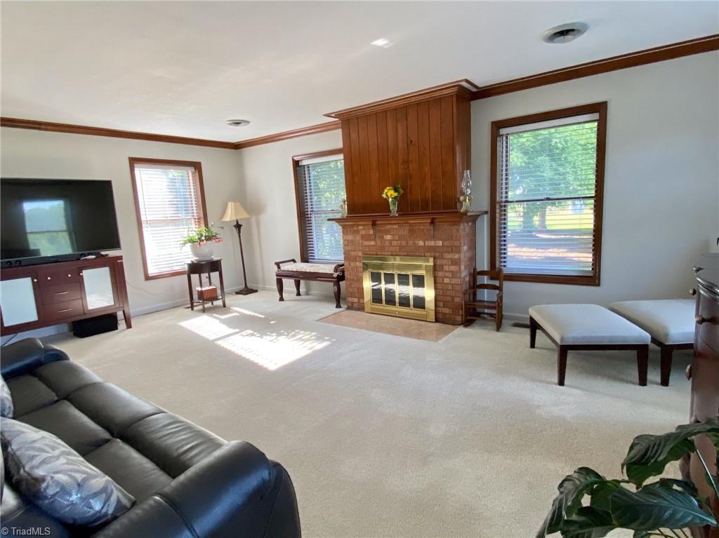 1702 Penny Road High Point, NC 27265 - Photo 11 of 50