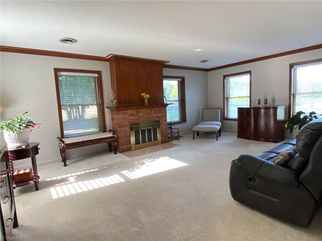 1702 Penny Road High Point, NC 27265 - Photo 12 of 50