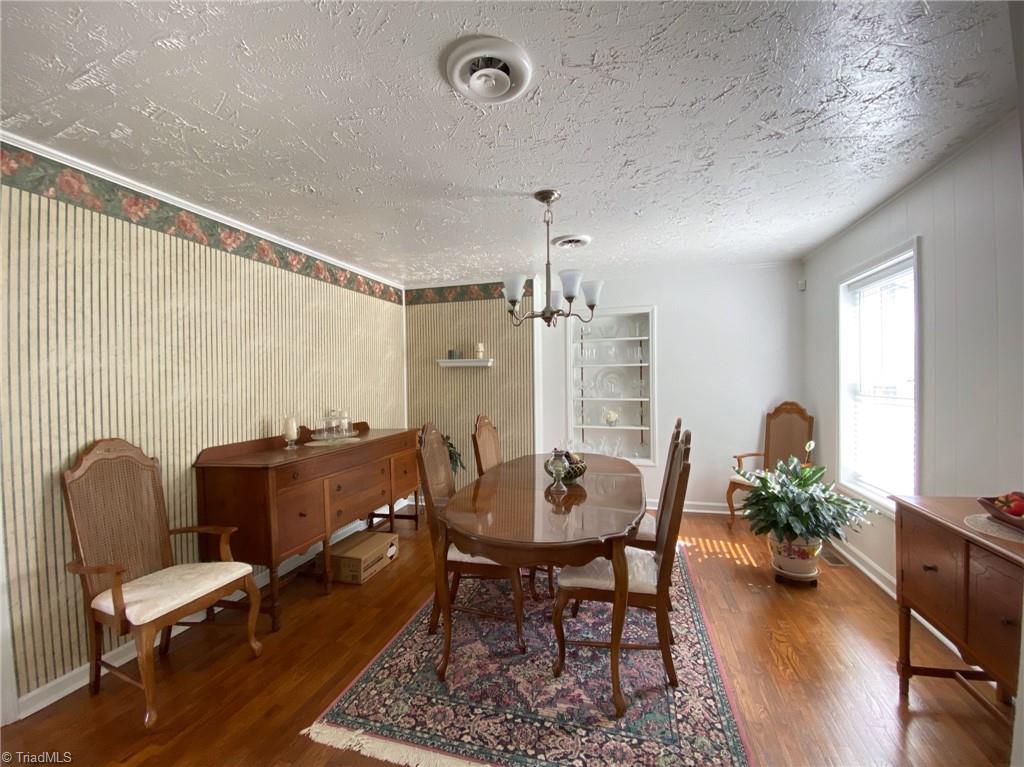 1702 Penny Road High Point, NC 27265 - Photo 13 of 50