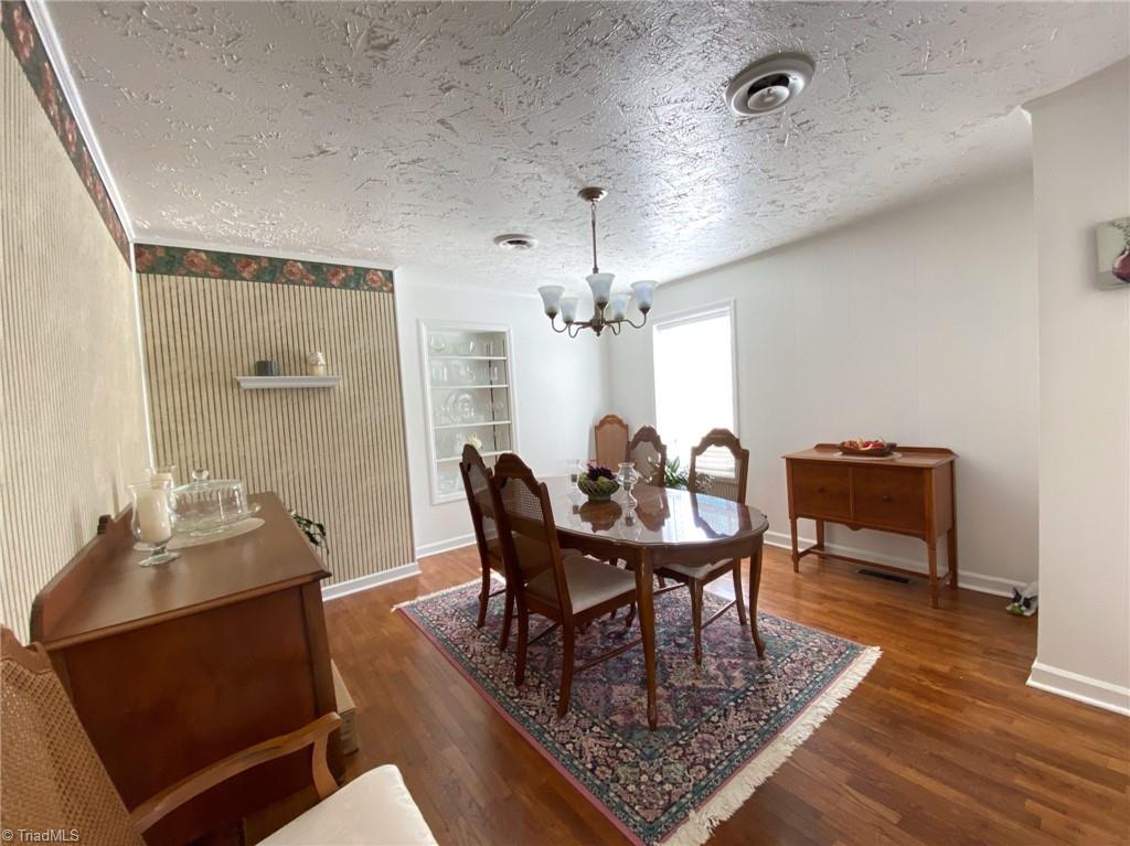 1702 Penny Road High Point, NC 27265 - Photo 14 of 50