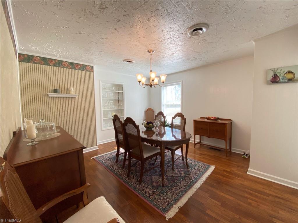 1702 Penny Road High Point, NC 27265 - Photo 15 of 50