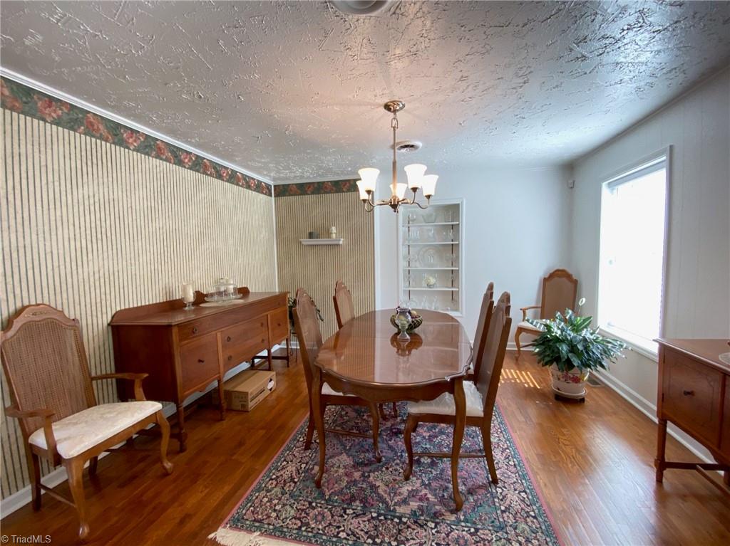 1702 Penny Road High Point, NC 27265 - Photo 16 of 50