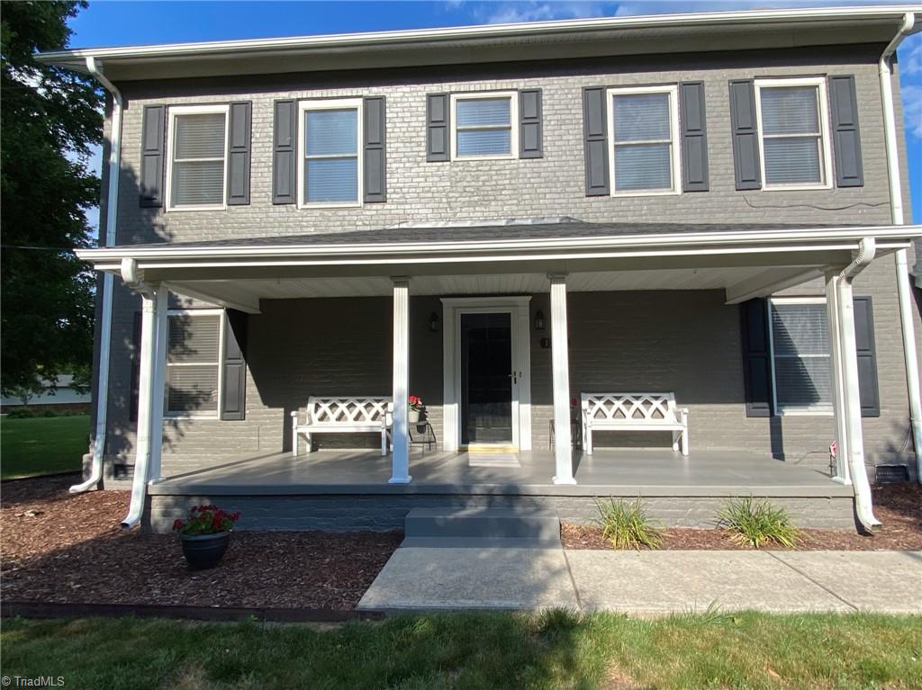 1702 Penny Road High Point, NC 27265 - Photo 3 of 50