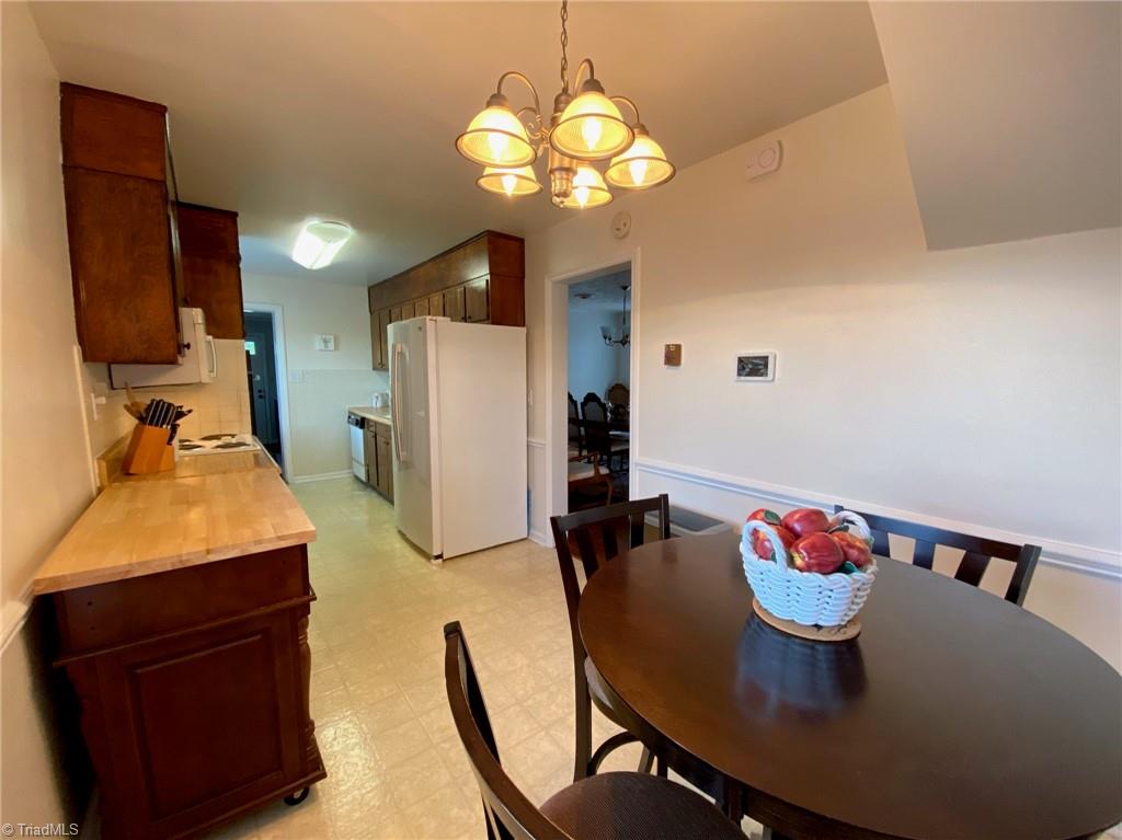 1702 Penny Road High Point, NC 27265 - Photo 23 of 50