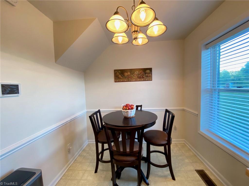 1702 Penny Road High Point, NC 27265 - Photo 24 of 50