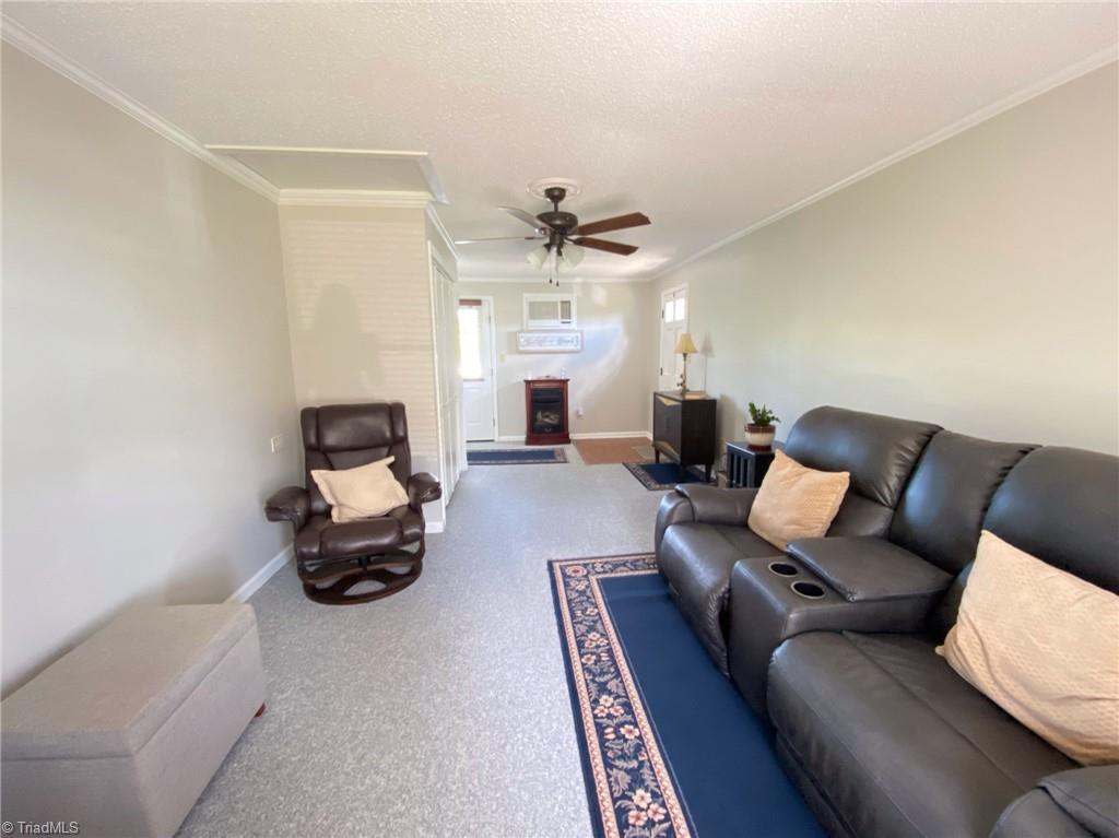 1702 Penny Road High Point, NC 27265 - Photo 26 of 50