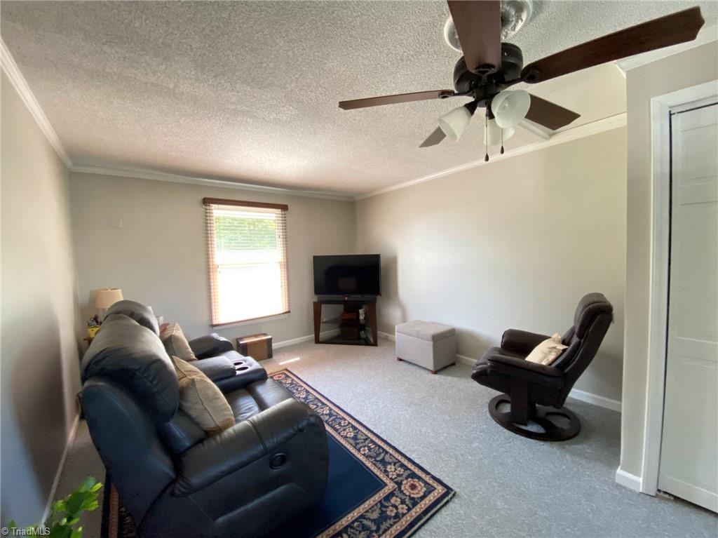 1702 Penny Road High Point, NC 27265 - Photo 27 of 50