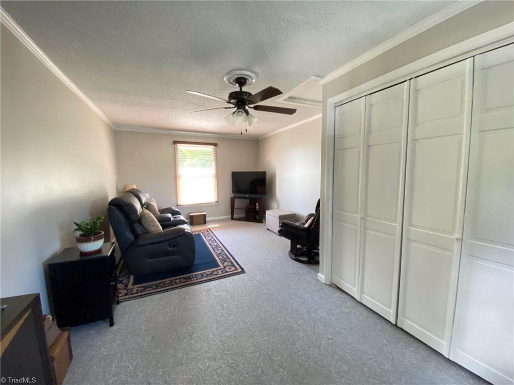 1702 Penny Road High Point, NC 27265 - Photo 28 of 50