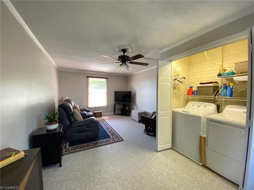 1702 Penny Road High Point, NC 27265 - Photo 29 of 50
