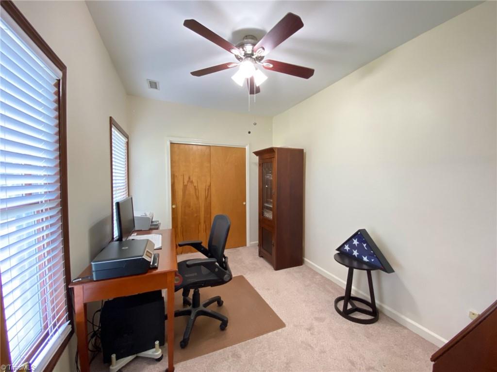 1702 Penny Road High Point, NC 27265 - Photo 39 of 50