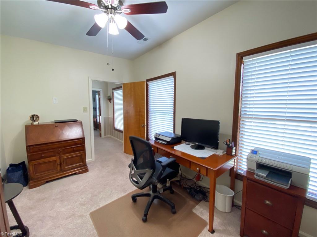1702 Penny Road High Point, NC 27265 - Photo 40 of 50