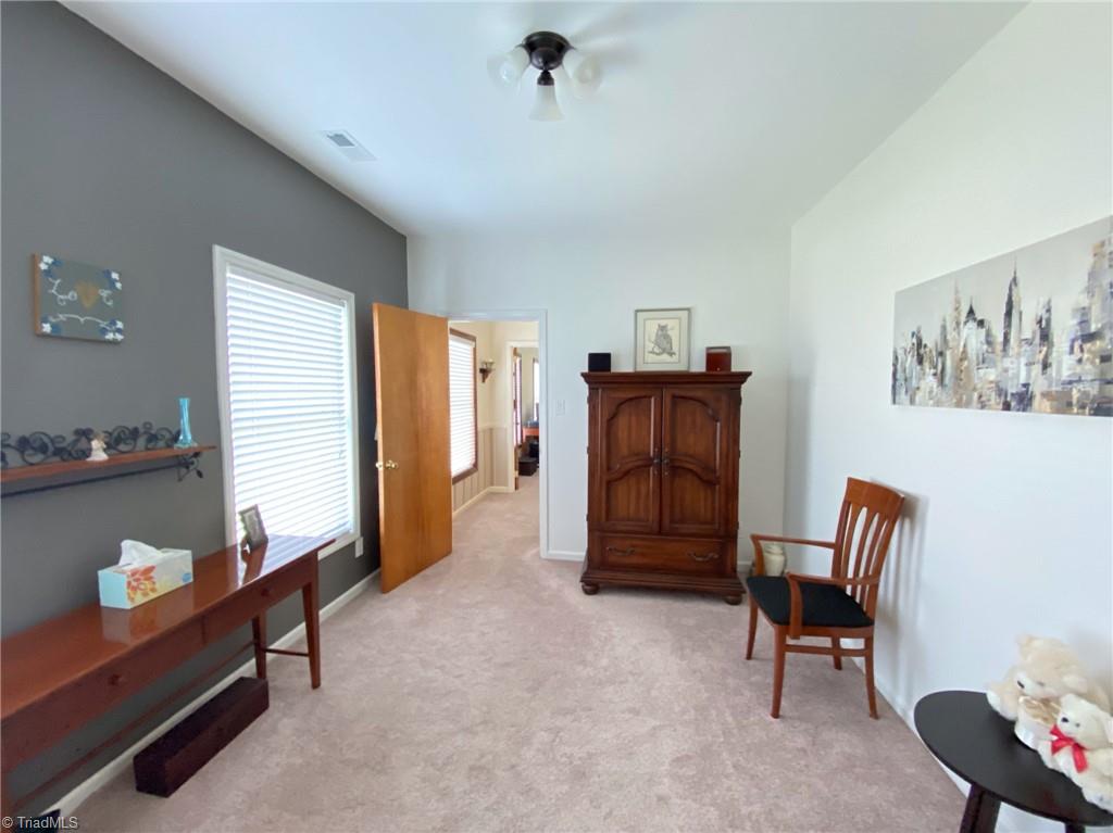 1702 Penny Road High Point, NC 27265 - Photo 41 of 50