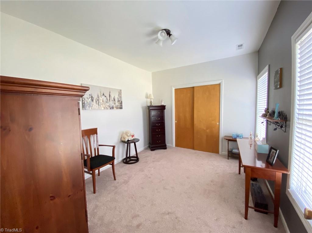 1702 Penny Road High Point, NC 27265 - Photo 42 of 50