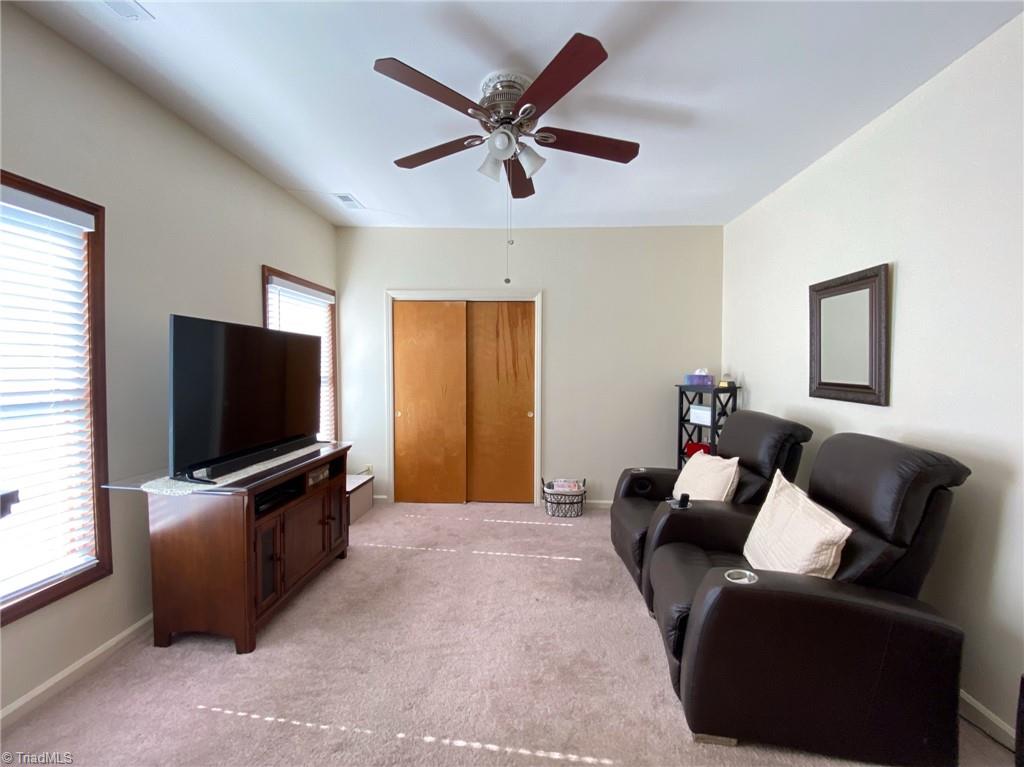 1702 Penny Road High Point, NC 27265 - Photo 43 of 50