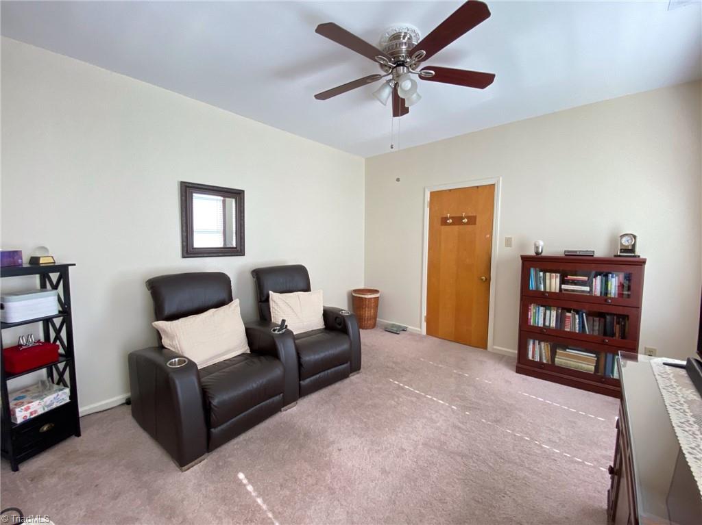 1702 Penny Road High Point, NC 27265 - Photo 44 of 50